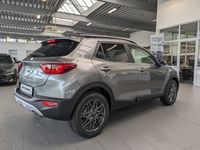 gebraucht Kia Stonic 1.0T Nightline Edition