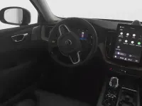 Gebraucht Volvo XC60 Ultra 455 PS (334 kW) 2025 Schwarz SUV