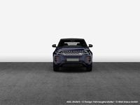 gebraucht Land Rover Range Rover evoque D200 R-Dynamic SE 150 kW, 5-türig (Diesel)