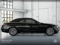 Gebraucht Mercedes CLE220 197 PS (144 kW) 2026