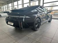 Gebraucht Hyundai Ioniq 6 Edition 239 kW (325 PS) 2024 Blau Limousine