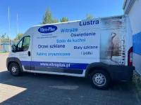 Gebraucht Peugeot Boxer 120 PS (88 kW) 2011 Weiß Van