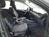 Używany Ford Kuga Titanium 224 KM (164 kW) 2023 Srebrny SUV