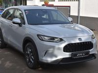 Neu Honda ZR-V Elegance 184 PS (135 kW) 2026 Diamond dust pearl SUV