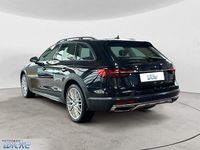 Gebraucht Audi A4 Allroad Ambiente 286 PS (210 kW) 2023 Kombi