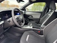Neu Opel Mokka Edition 131 PS (96 kW) 2025 Grau SUV