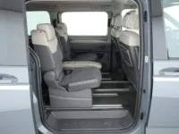 Usata VW Multivan Style 150 CV (110 kW) 2025 Monovolume