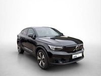 Gebraucht Volvo C40 300 kW (408 PS) 2022 Andere SUV
