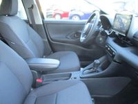 Neu Mazda 2 Prime-Line 116 PS (85 kW) 2025 Weiß Kleinwagen