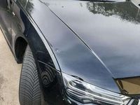 gebraucht Audi A7 3.0 TDI quattro S tronic