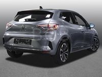 Second-hand Renault Trafic Evolution 150 CP (110 kW) 2024 Negru Monovolum