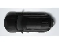 Neu Land Rover Defender Dynamic 300 PS (220 kW) 2026 Schwarz SUV