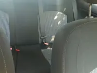 Gebraucht Peugeot 206 Filou 75 PS (55 kW) 2004 Blau Limousine