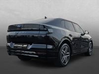 Neu Ford Capri Premium 210 kW (286 PS) 2025 Andere SUV