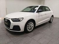 Gebraucht Audi A1 2024 Andere SUV