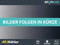 Gebraucht Opel Mokka-e GS Line 100 kW (136 PS) 2022 Weiß SUV