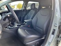 Neu Kia K4 Spirit 150 PS (110 kW) 2026 Morgenbrise Kombi
