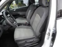 Brugt VW ID.3 Pro Performance 150 kW (204 HK) 2023 Hvid Hatchback