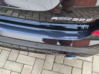 gebraucht BMW X3 X3xDrive30d Aut. Advantage