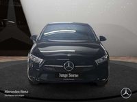 gebraucht Mercedes A250 e Lim PROGRESSIVE+NIGHT+LED+8G