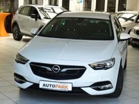 gebraucht Opel Insignia B 2.0 d Sports Tourer Business Edition