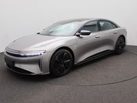 Gebraucht Lucid Air Touring 461 kW (628 PS) 2023 Silber Limousine