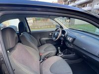 gebraucht Nissan Micra 1.2 Visia Visia