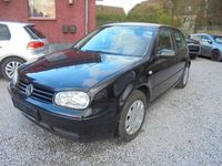 gebraucht VW Golf IV 1.4 Pacific