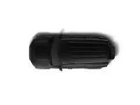 Neu Land Rover Defender 200 PS (147 kW) 2026 Santorini black SUV