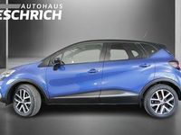 Gebraucht Renault Captur Version S 150 PS (110 kW) 2019 Othercolor SUV