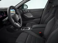 Gebraucht BMW 223 Shadowline 218 PS (160 kW) 2026 Blau Coupé