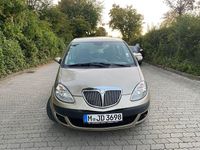 Bild 2