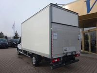 Gebraucht Ford Transit Trend 2023 Andere