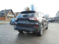 gebraucht Ford Kuga ST-Line, Kamera, Navi, PP v+h, FGS 5Ja, AHK