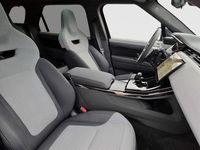 Gebraucht Land Rover Range Rover Sport 643 PS (472 kW) 2025 Carbon bronze SUV