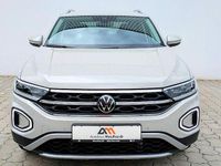 Neu VW T-Roc Style 150 PS (110 kW) 2025 Ascotgrau SUV