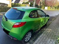 gebraucht Mazda 2 21.3 Sport Independence