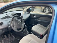 gebraucht Renault Twingo 1.0