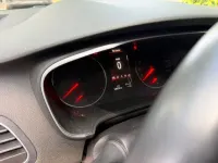 Gebraucht Renault Mégane IV Techno 116 PS (85 kW) 2022 Limousine