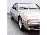 Gebraucht Ferrari 400 320 PS (235 kW) 1980 Beige Coupé