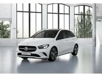Usata Mercedes E250 Progressive 163 CV (119 kW) 2025 Bianco Station wagon