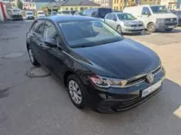 Usata VW Polo Life 95 CV (69 kW) 2022 Utilitaria