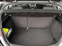 Gebraucht Seat Leon Style 125 PS (91 kW) 2012 Grau Kleinwagen