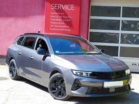 Second-hand Opel Astra 131 CP (96 kW) 2025 Gri Hatchback