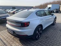 Gebraucht Polestar 2 300 kW (408 PS) 2023 Grau Kleinwagen