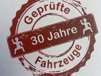 Gebraucht Mini ONE 75 PS (55 kW) 2014 Schwarz Kleinwagen