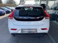 gebraucht Volvo V40 D4 190 PS * LED * Bi-Xenon * PDC * 2.Hand