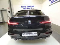 gebraucht BMW X4 xDrive 20 d M Sportpaket*HUD* Live Cockpit