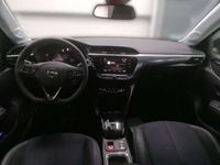 gebraucht Opel Corsa Elegance Automatik +ZUSATZAUSSTATTUNG+GARANTIE+