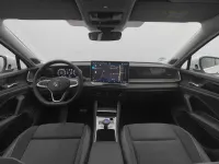Gebraucht VW Tayron Elegance 272 PS (200 kW) 2026 Pure white SUV